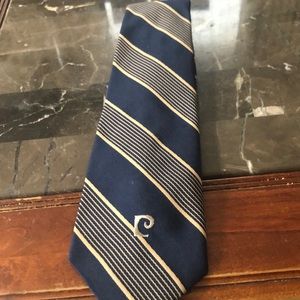 Pierre CARDIN TIE PARIS-NEW YORK